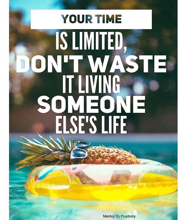GoodMentalHeal's tweet image. Reinvention is 🔥. Madonna has done it 1,456 times and she’s awesome every time. 💫 #coursecorrect #keepgoing #goodmentalhealth #Repost @mentortopositivity
・・・