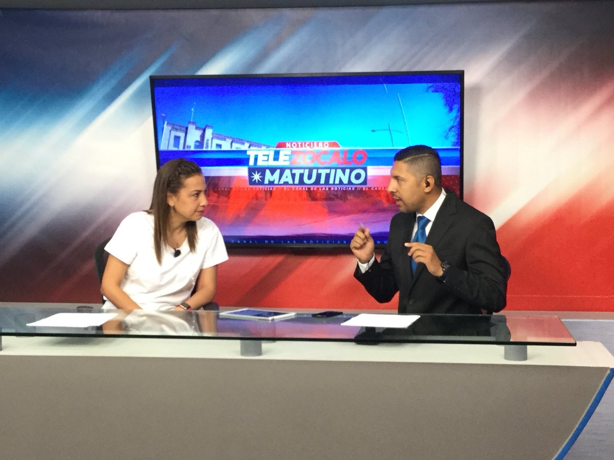 Super Channel 12 tweet media