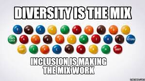 EmmaDibden's tweet photo. I love that SENCOs, or anyone passionate about inclusion for that matter, are so generous with their time &amp; resources! I’ve said it many times, but we are #strongertogether... &amp; that positively impacts the young people for whom we are responsible. #thanks #sharingiscaring @KHDA https://t.co/cEiMNGsbBQ