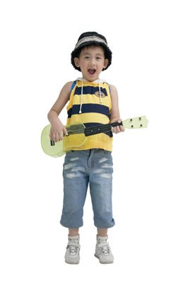 CTMusicTherapy's tweet photo. Announcing: Our Summer Programs! Register now! https://t.co/sPpFKz6okr https://t.co/EjwNeOaonJ
