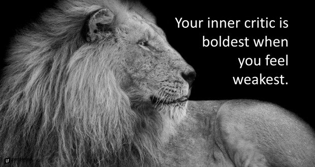 Leadershipfreak's tweet photo. HOW LEADERS DEFEAT DISCOURAGEMENT

#1. Embrace the three unglamourous basics of success.

#2. Fill your day with brief endings.

#3. Let go of anger.

#4. Encourage someone.

#5. Do your best to focus on things you do best.

https://t.co/K1M4PRkKd6

#leadership
#LFreakpost https://t.co/xNvROXD9s0