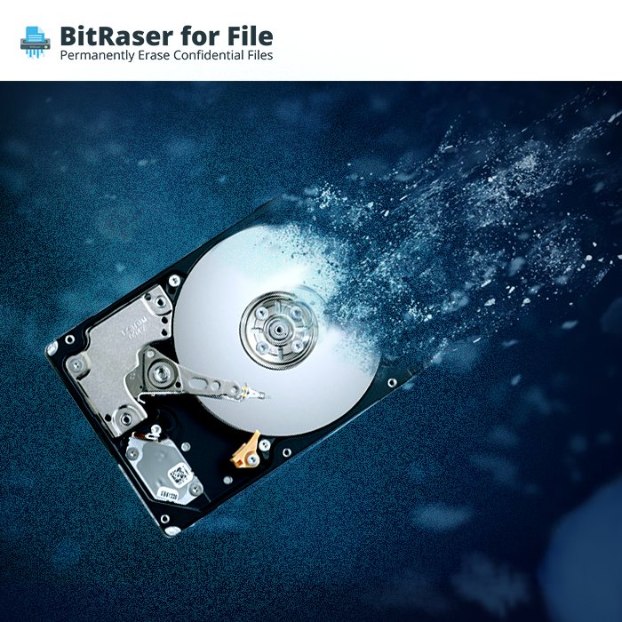 Twitter hashtag on bitraserforfile