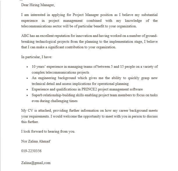 MauKerjaMY's tweet photo. Resume/cv dah siap cantik ikut format tapi tak tahu nak tulis apa masa hantar email permohonan kerja. Takpe korang boleh refer contoh2 yang min bagi ni.

Untuk subjek email korang boleh letak jawatan apa yang korang nak mohon. Contoh: Job application- Marketing Executive https://t.co/hd0Zqxz358