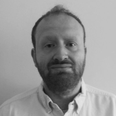 sentigraphico's tweet photo. #MeetTheTeam: Dmitri Kotlyarevsky is a seasoned developer and Sentigraph's tech wizard! He wrote and manages the s3ntigrapH Smart Contract! #Sentigraph #SentimentAnalysis #Tech #Blockchain #IoT #AI #Crypto #ICO #Presale https://t.co/g67YKCPwDv