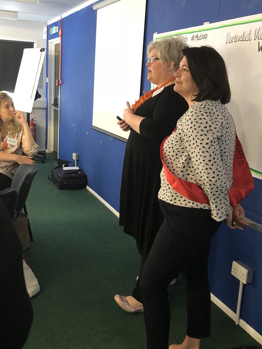 Gill Phillips (WhoseShoes@bsky.social) tweet media