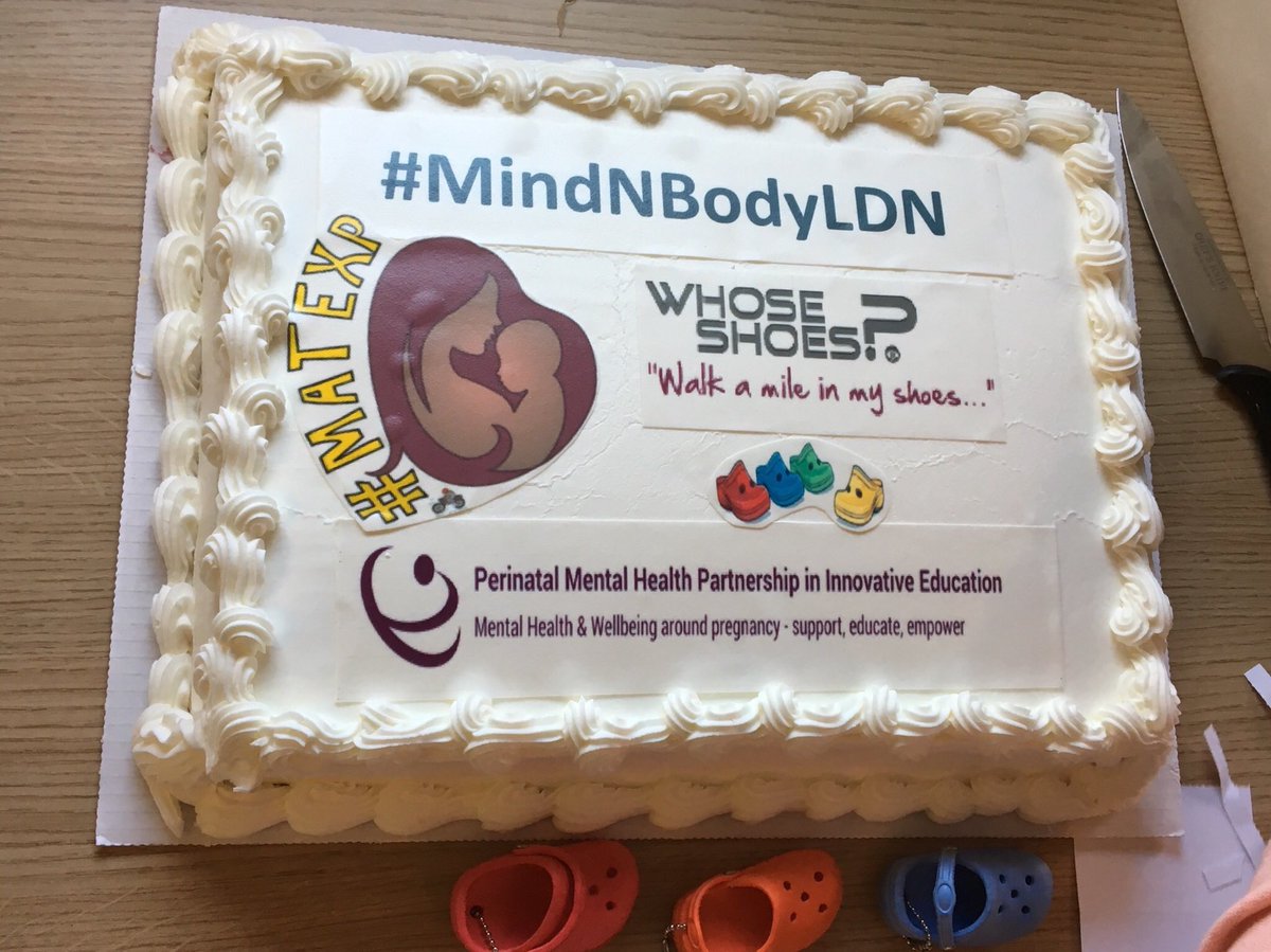 Gill Phillips (WhoseShoes@bsky.social) tweet media