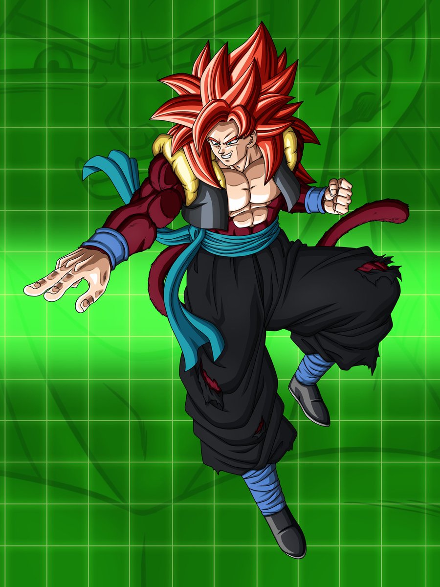 Pin By Old School Vintage Antiques On Dbz Characters Dragon Ball