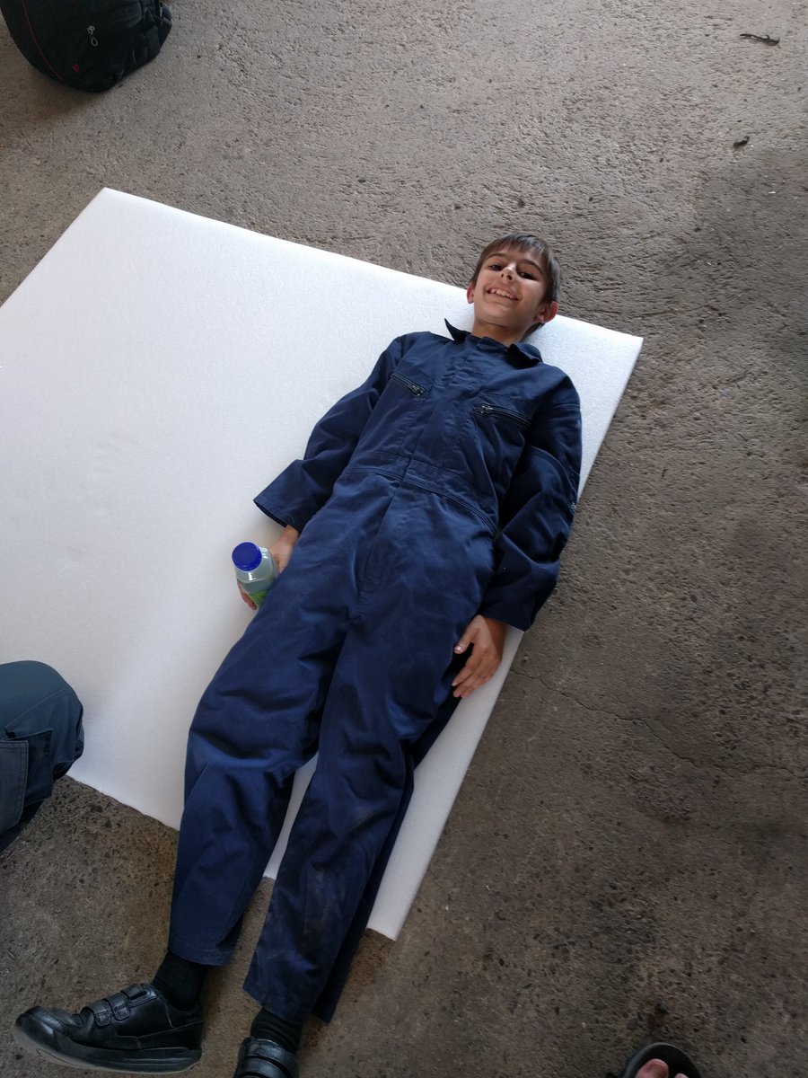 taptonracing's tweet photo. Currently running 22/32 after the fuse tripped. Currently sizing up our smallest driver for some extra speed. Come on Tapton!!! https://t.co/ZOlKpu266l