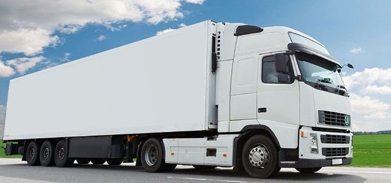 Houstonpeak's tweet photo. Call us for moving individuals, families and your business in Hoston to any other place just at cheap prices.

Call now - +1832-406-9971 https://t.co/wyb8WobXey