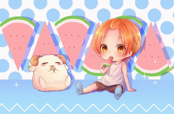 フ

ォ

ロ

ワ

│

 9

万

人

あ

り

が

と

う

!
10万人までもうすぐだァァァ!!! 