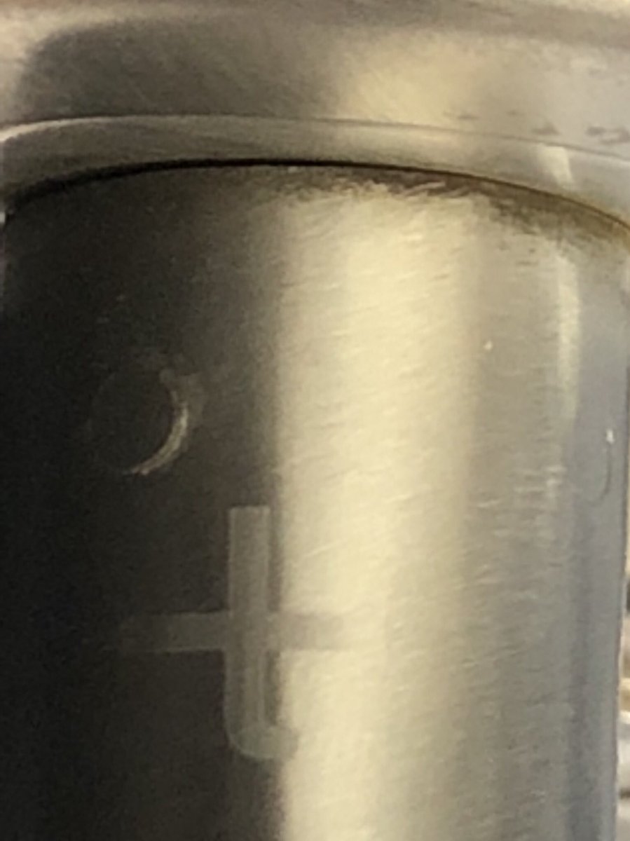 VanTass25's tweet photo. What object am I? #MAETy3 https://t.co/d5PneLYk2V