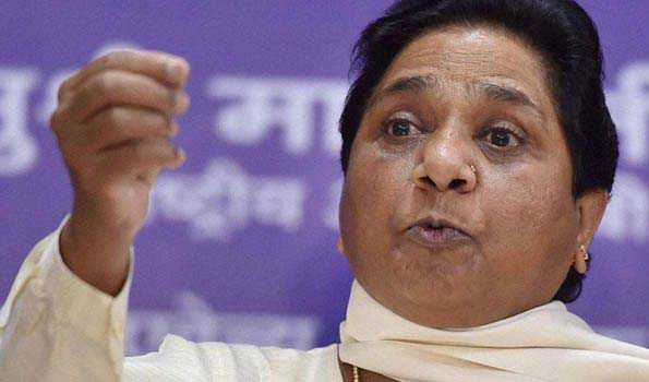 nkm19581's tweet photo. #मोदी_सरकार दलित विरोधी : #मायावती
@MayawatiBsp
#Modi 
#Government 
#Dalits
#anti
https://t.co/vaefa2YkhV https://t.co/SJVVcDkzkm