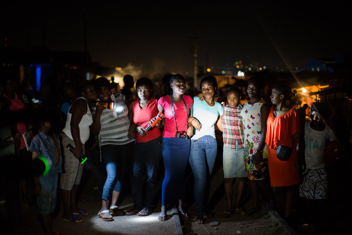 Did you know that 80% of adolescent  girls in Kampala feel unsafe and harrased in public spaces? keep kampala safer for girls #klaphotoweek #safercities