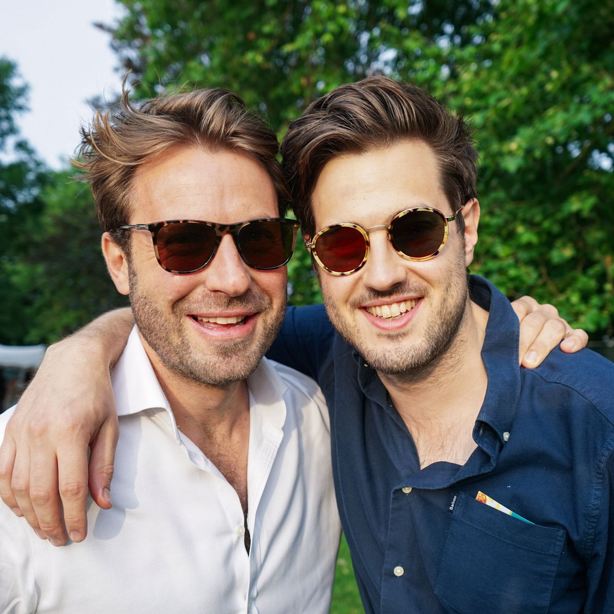 Taylor Morris (@taylormorrisldn) on Twitter photo Around #NottingHill this weekend? Join us for a BBQ Brunch cooked by <a href="/Billy_and_jack/">Billy and Jack</a> this Saturday. More info here - bit.ly/2lzK48Q Around #NottingHill this weekend? Join us for a BBQ Brunch cooked by <a href="/Billy_and_jack/">Billy and Jack</a> this Saturday. More info here - bit.ly/2lzK48Q