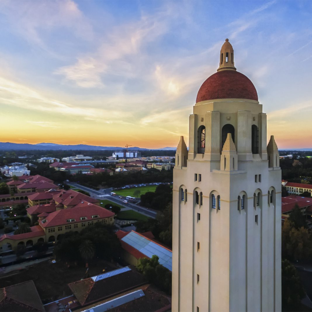 Bitcoin in Brief Tuesday: New Patents, Research Centers and a $300M Fund - proshoppingservice.com/discoverbitcoi…