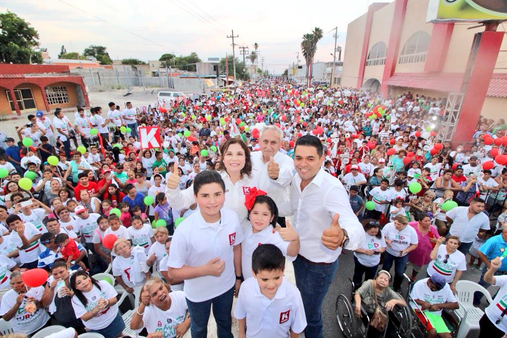 Chuy Mario Flores Garza tweet media