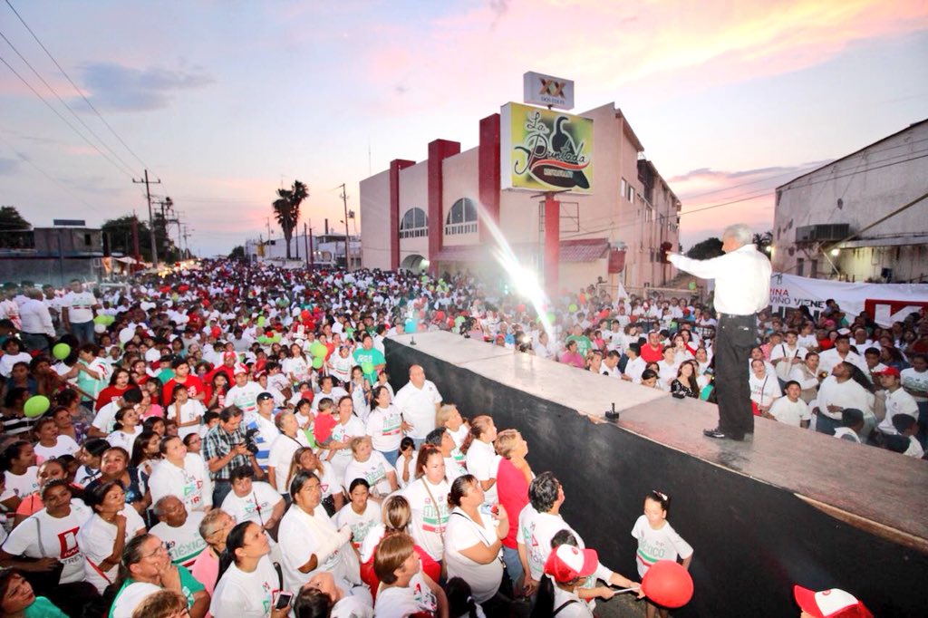 Chuy Mario Flores Garza tweet media