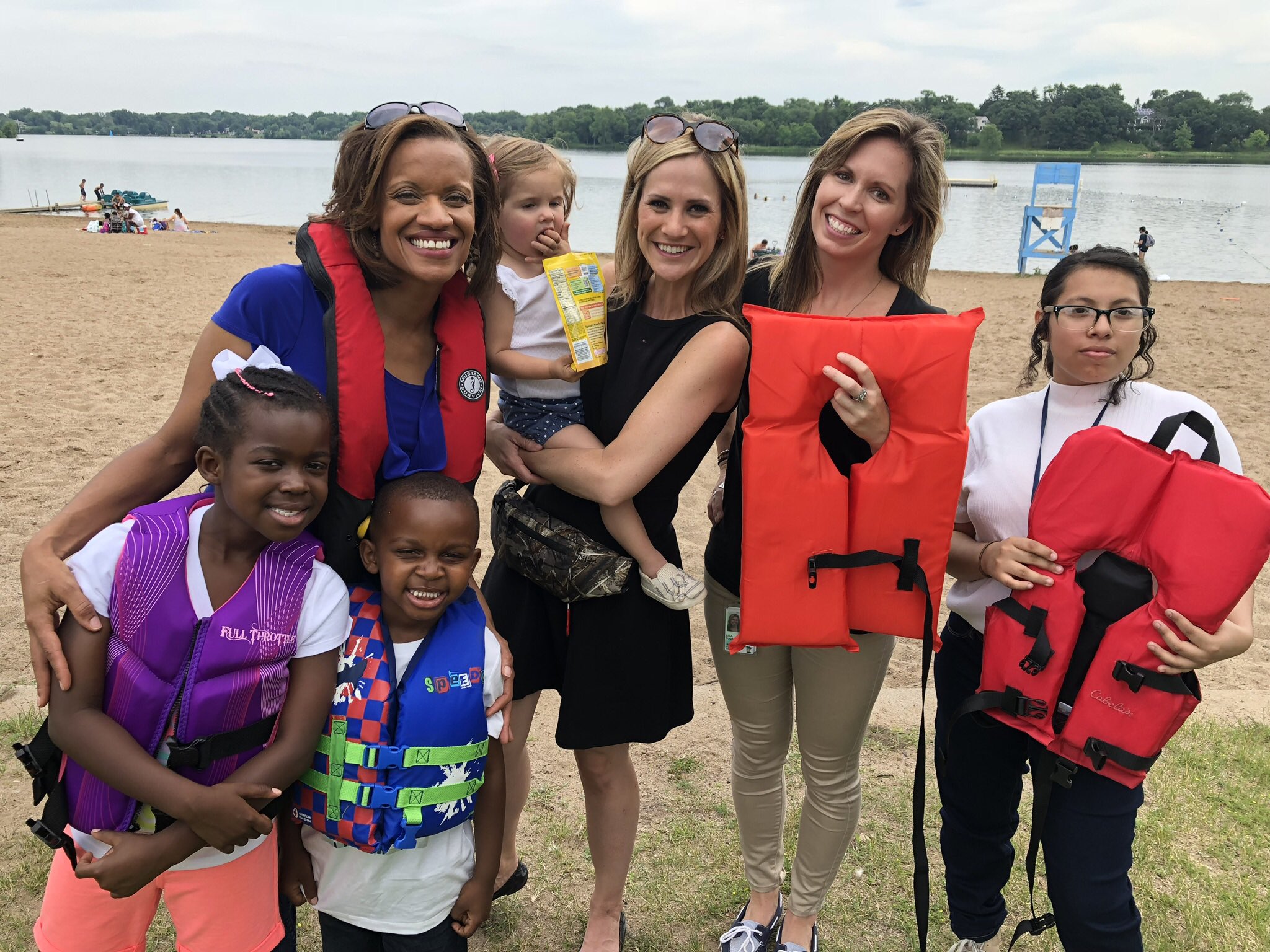 dawn-stevens-on-twitter-abbeyshope-tune-into-fox9-this-morning-to-learn-how-to-prevent-drownings-kellymoconnell-and-i-learn-about-life-jacket-safety-too-mndnr-https-t-co-khwd1c4vg2-twitter