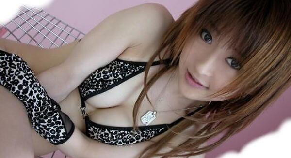 AsianBabeWebcam's tweet photo. ☃️❄️☃️   ❄️☃️❄️   ☃️❄️☃️   ☃️❄️☃️
Japanese webcam babes bend over to spread pussy on webcam. $1 per minute 
🌊 🌊 🌊 🌊 🌊 🌊 🌊 🌊 🌊 🌊 🌊 🌊
🎪JOIN🆓 https://t.co/Npb6P2J0tL 🇵🇭 
🎱 teens milf moms amateurs 
🇯🇵 Japan Tokyo 🇰🇷 https://t.co/CVXmwNx23T