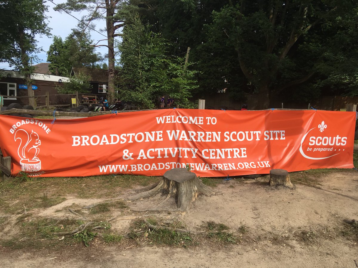 RTW Scouts tweet media