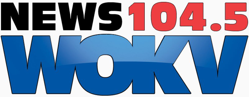 WOKVNews's tweet photo. Trump denies he's to blame for Harley-Davidson decision https://t.co/w1FCO6QN9l https://t.co/82zz0gdu8e