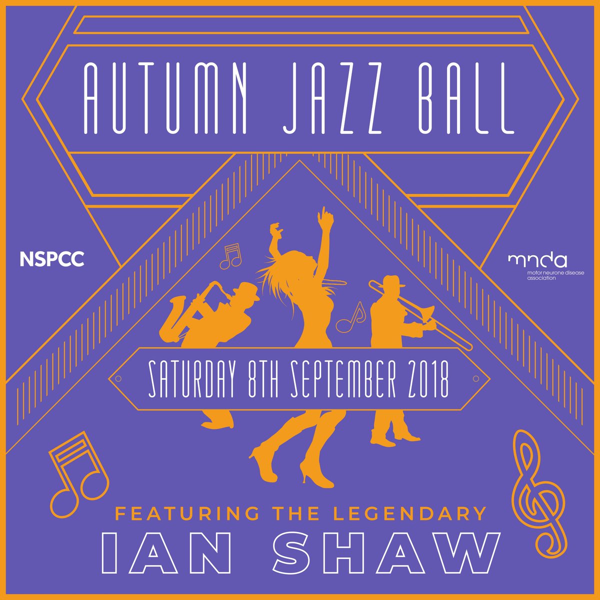 ElleEventsMCR's tweet photo. PRESS RELEASE from MND on our fabulous Autumn Ball
@mndassoc @AutumnJazzBall @lesleylymm @MNDa_Cheshire @MNDManchester 
https://t.co/DQdiYp5Vbv https://t.co/hBBA4rc9vk