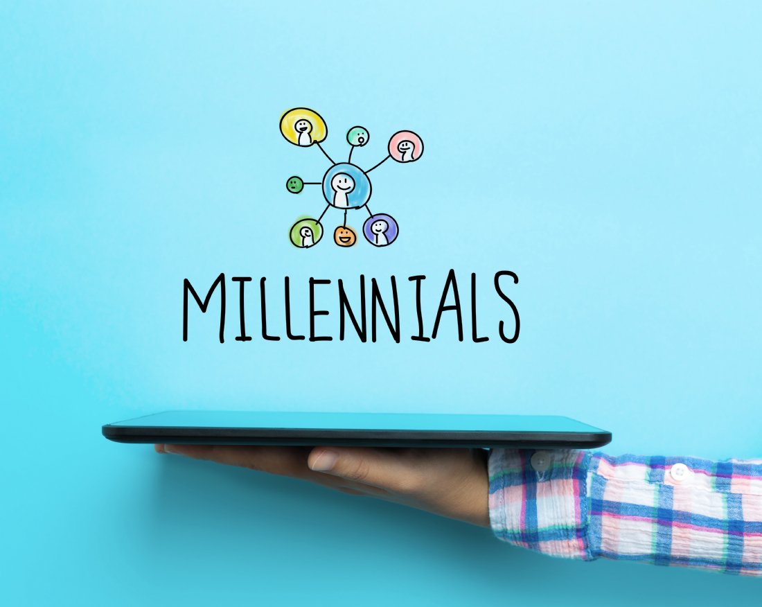 Julien Hellio tweet media