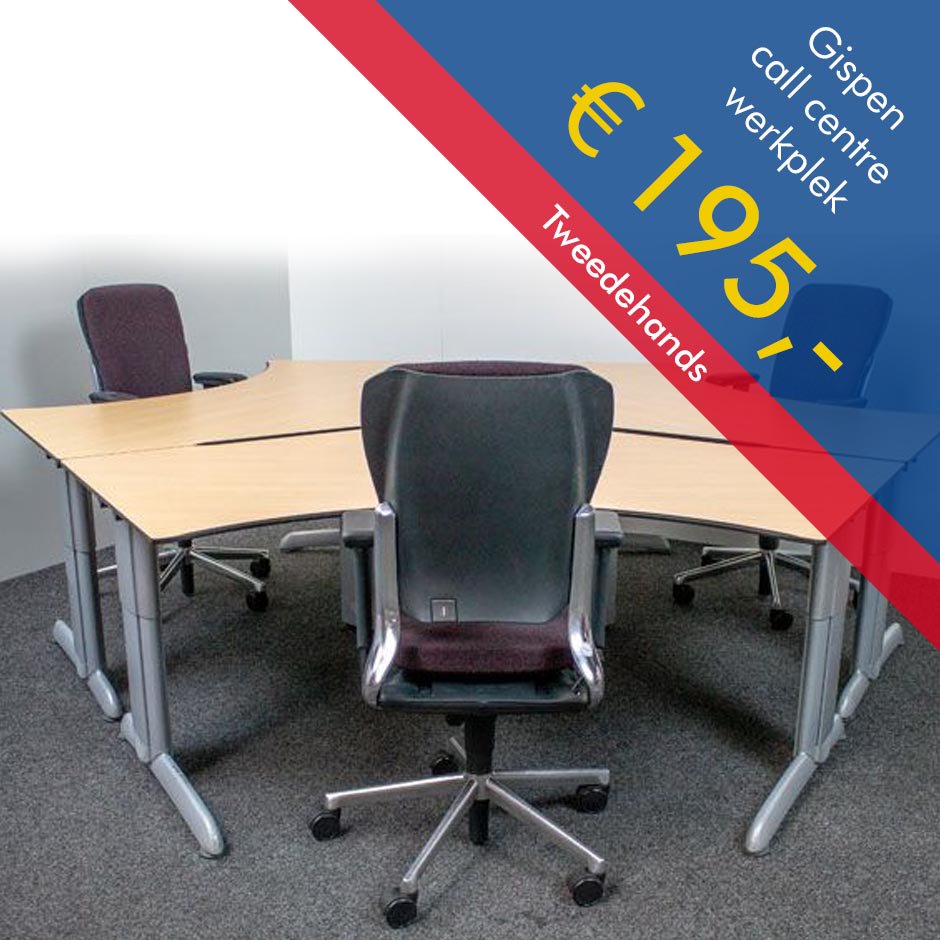 menno koch (mennokoch) Twitter