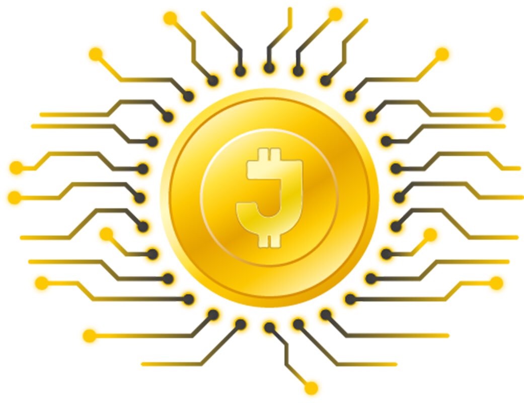 Techniekfabriek Zutphen tweet media