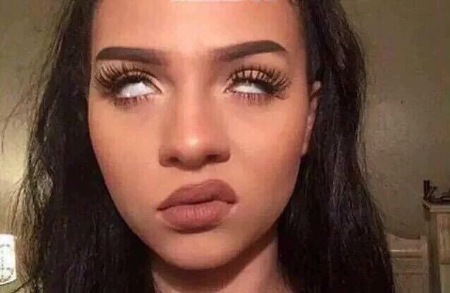 I'll just leave this here