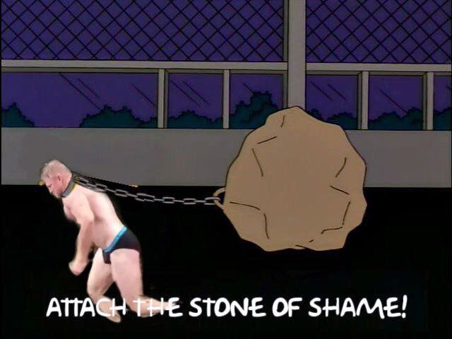 jaydivision82's tweet image. Hi @blaircottrell89