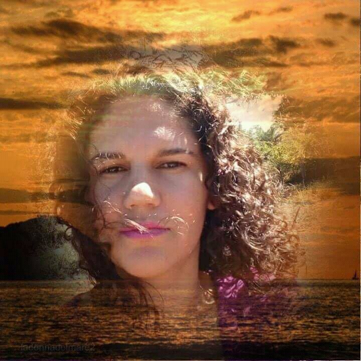 Você é do tipo de mulher que sonha, que tem uma alma romântica, que não oculta seus sentimentos afetivos, que busca o equilíbrio entre a razão,  emoção e espiritualidade!
Você é o tipo de mulher que o amor carnal não te interessa, porém o amor espiritual você busca perfeição…🤲