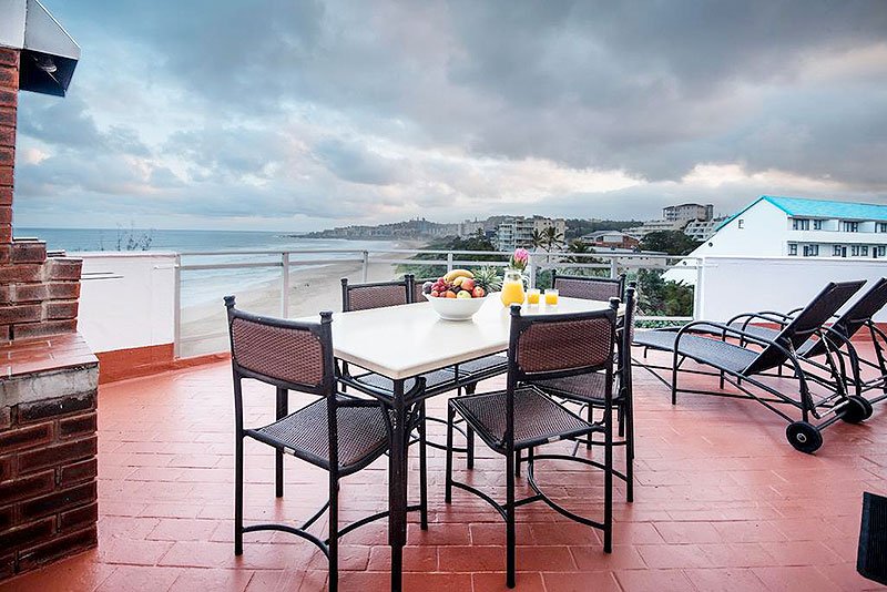 wheretostaycoza's tweet photo. La CΓ΄te d'Azur
Holiday Resort accommodation in #ManabaBeach, KZN South Coast
Click to see more https://t.co/2IJEY2xyAf https://t.co/yHld0ihOhZ