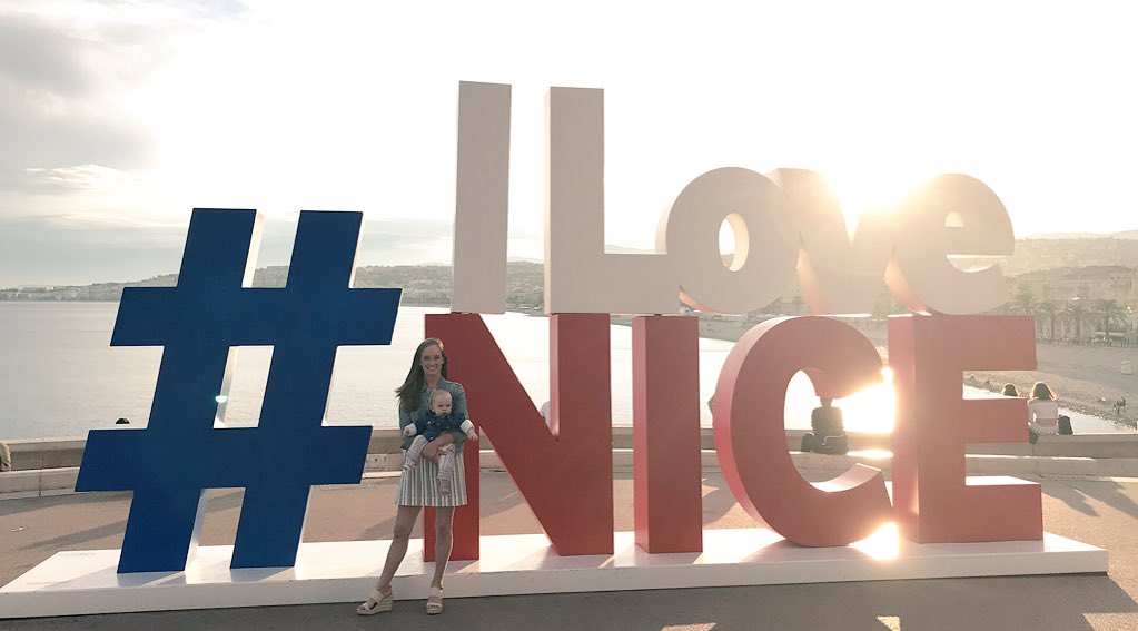 Alexandra Syme tweet media