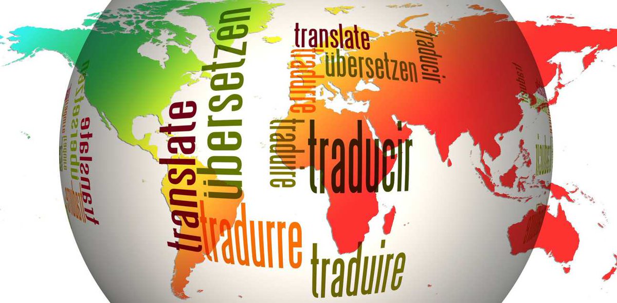 translatacademy's tweet photo. @translatacademy is giving different Business negotiation services in Cairo,Egypt.We additionally offer interpretation&amp;understanding administrations for business transactions. It is vital for the development of your business&amp;in addition your organization's arrangement. https://t.co/bYPYoA2g5e