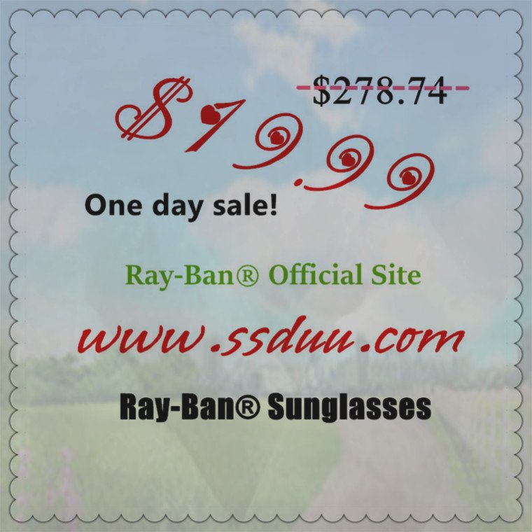 Leah (@lmdavis5nc) on Twitter photo 