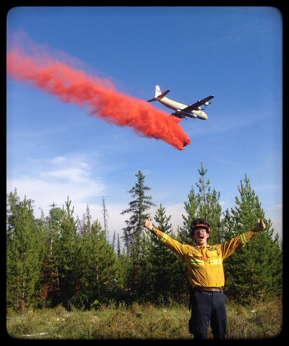 busnbreakfast tweet media