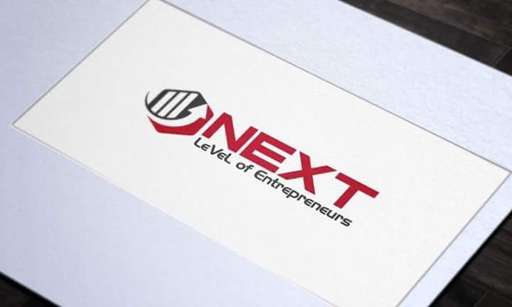 WEAHQ's tweet image. #SeekingTheNextLeVelEntrepreneurs
#WhoseReady??
#EntrepreneurialReTirement
weainc.webs.com