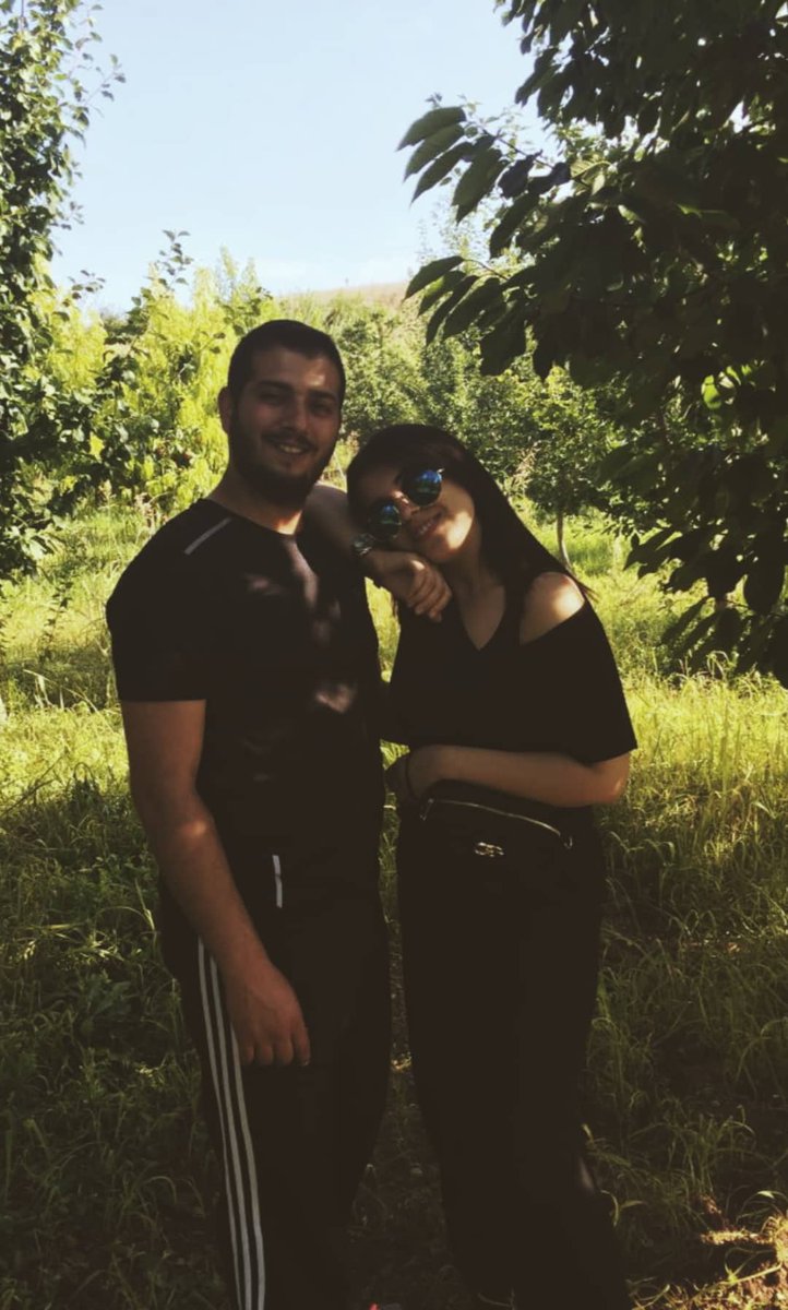 obudeyiilde's tweet photo. Dedin ki ; ben romeo 💞 https://t.co/ooGDzOXTOC
