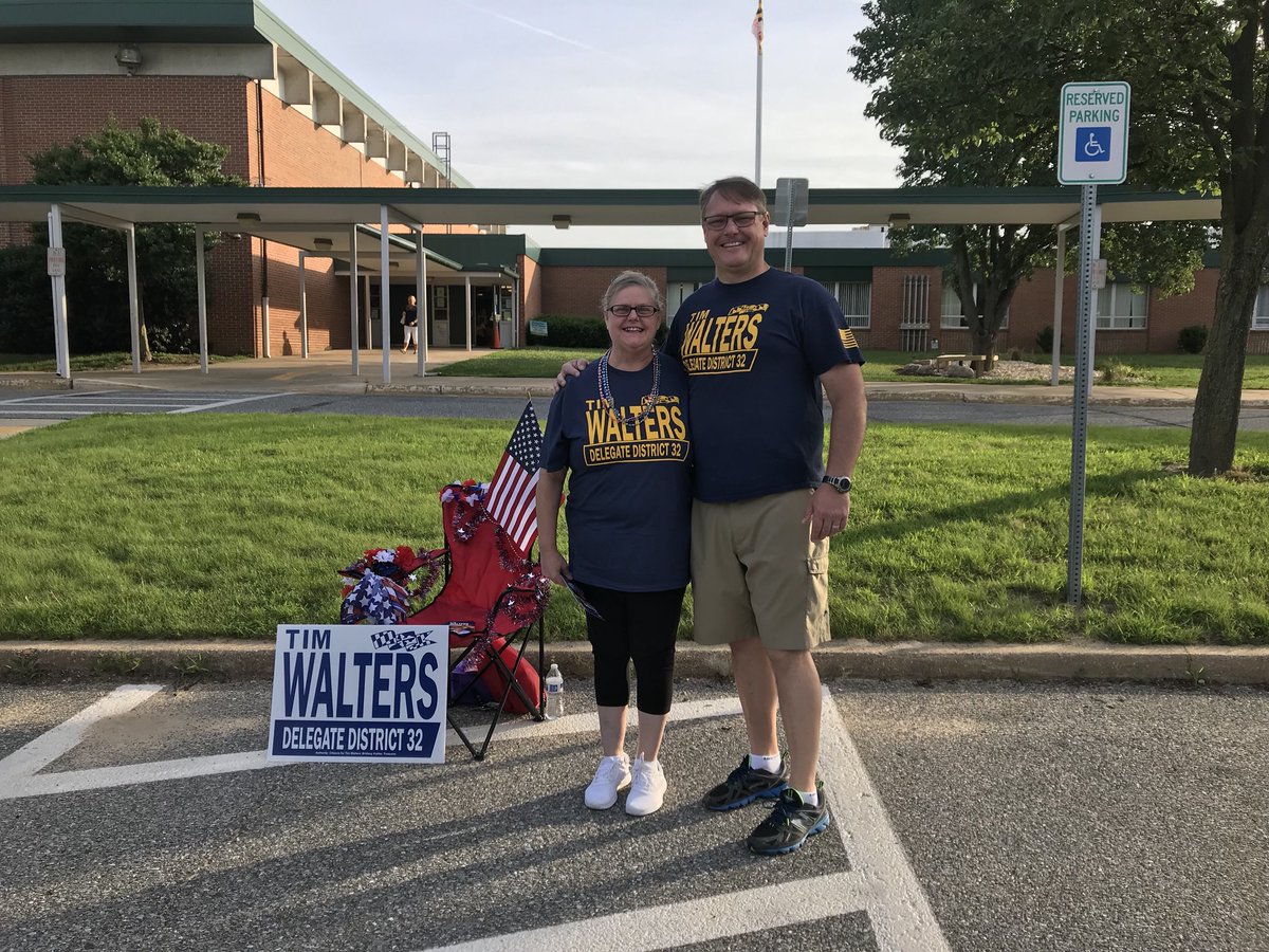 Tim Walters tweet media