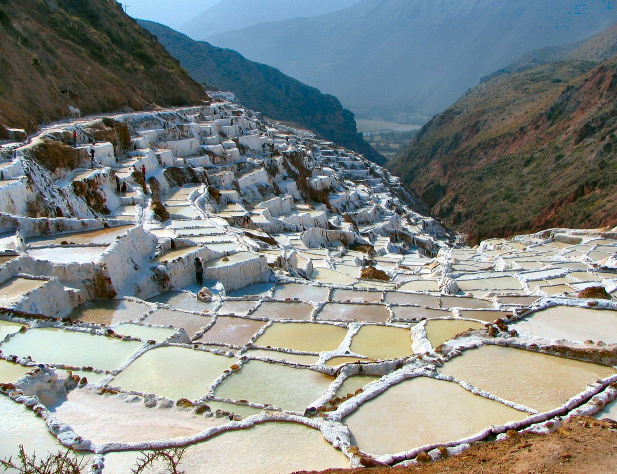 PeruGuardian's tweet photo. #SUPER_VALLE 
Inicia: 06:00am terminamos 07:00 pm aprox
#2_Tour un día full #diversión
��INCLUYE
Recojo del hotel 
Bus 
Guía (bilingüe) 
Almuerzo buffet
Ingresos
#Maras #Moray #Salineras #Chincheros #Ollantaytambo
#Urubamba #Pisaq 
📩info@ayahuascasessions.com
 📲+51 926719925 https://t.co/C4c1uF8xtJ