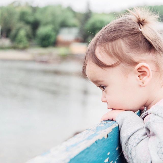 emiliegb's tweet photo. Little dreamer 💭⠀
⠀
#prettylittlemind #HappyAuntie #dreams #HappyBirthdayRosie ⠀
⠀
📸 @evegrandmont https://t.co/ja6Qk0kcMc https://t.co/eSOGE1xDaE