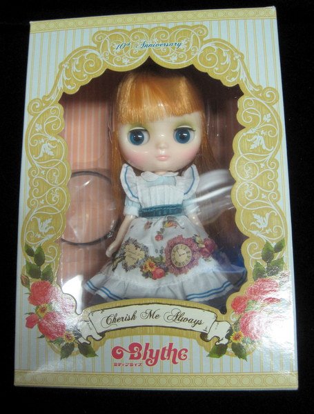 まんだらけ渋谷店入荷情報】 タカラトミー ミディブライス