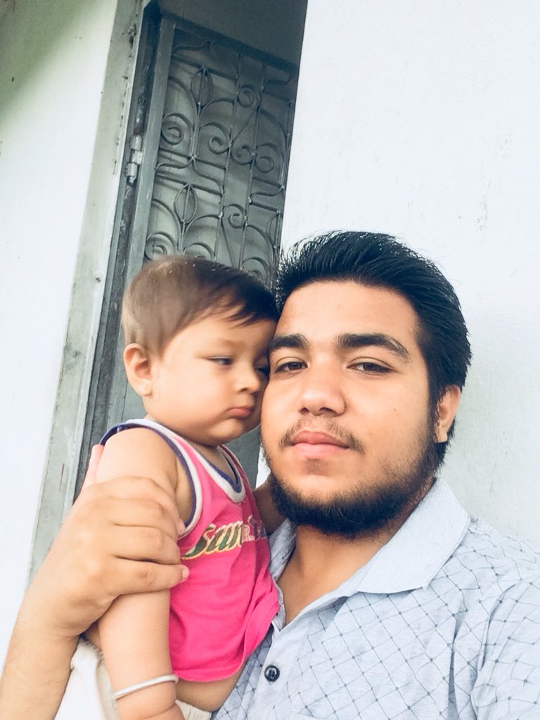 Vocare AD Regnum (@vocare_regnum) / Posts / X, image size:768x1024