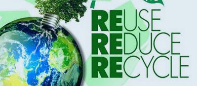 arionglobal's tweet photo. Leading E-Waste Recycling Services Company in California — Arion Global, Inc., Recognized for its Outstanding Service Delivery. #EwasteRecycling #SanLuisObispo #SanBernardino #SanJose https://t.co/Cxirznr9qz https://t.co/sDaFP1awHC
