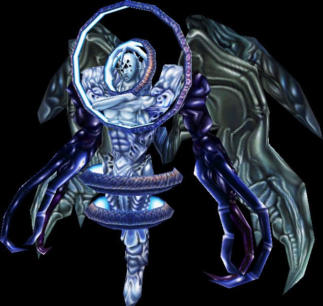 تويتر ジョーイ على تويتر 思い出のffモンスター Ff9のラスボス 永遠の闇ことペプシマン 急に出てきて クジャじゃなくて ラスボス お前かい 誰 て突っ込みたくなるモンスター あんま強くなかったんで とにかくペプシマンていう印象しか残ってない