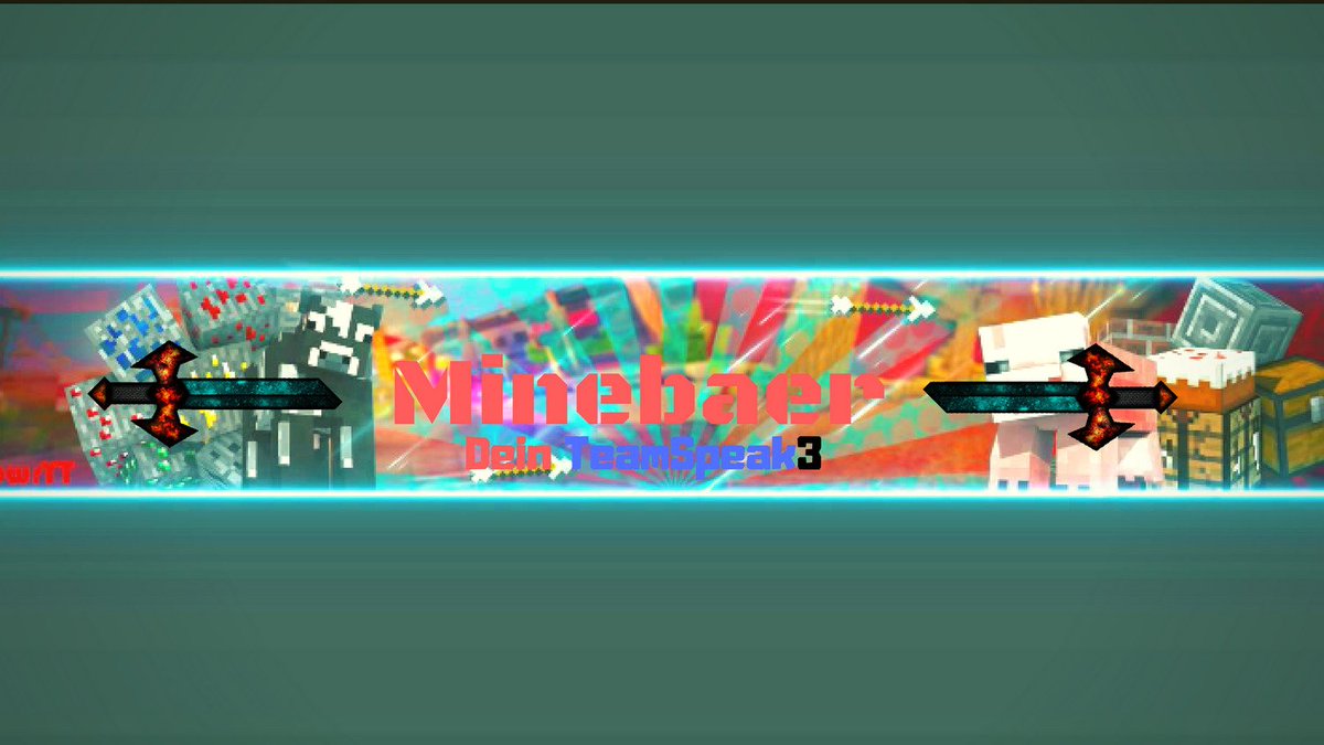 letsplayer74's tweet image. Geil Geworden oder für ein Teamspeak