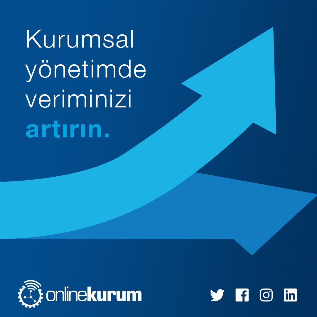 Kurs kayıt programları arasında entegre ve online bir sistem olması ile öne çıkan Delta Kurs Otomasyonu Yazılımımız size yetkilendirme olanağı sunar. 

#kurs #yazılım #software #eğitim #kpss #ales #yds #tyt #ayt #yönetim #management #dershane #onlinekurum
