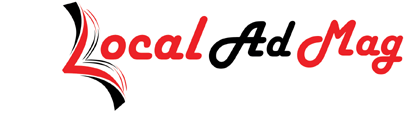 LocalAdMag's tweet image. Get the Local Advertising, Graphic Design, Logo Design services and many more at most competitive price in Edmond and surrounding area. Visit at mylocaladmag.com