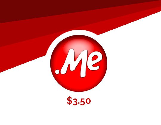 alpnames's tweet photo. One of our favourite extensions among our customers is available at a discounted $3.50.

Offer ends June 30th so hurry up and get yours! https://t.co/DpfLAKC8tT